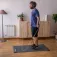 Velites Catifa Anti-Slip