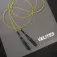 Velites Anti-Slip mat