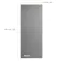 Velites Anti-Slip mat