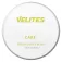 Velites Care 30ml 밤