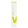 Velites Care Stick 돌
