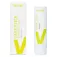Velites Care Stick 돌