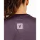 Velites Crop Holo 반팔 티셔츠