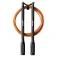 Velites Cyclone jump rope