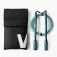 Velites Cyclone jump rope