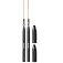 Velites Cyclone springtouw plug