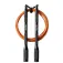 Velites Plugue de corda de pular Cyclone