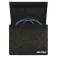 Velites Bossa Earth 2.0 35L