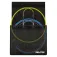 Velites Borsa Earth 2.0 35L