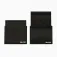 Velites Earth 2.0 35L Torba