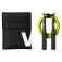Velites Earth 2.0 springtouw