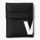 Velites Earth 2.0 springtouw