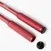 Velites Corda de saltar Fire 2.0