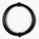 Velites Corda de saltar Fire 2.0