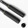 Velites Conector de corda de pular Fire 2.0