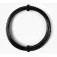 Velites Conector de corda de pular Fire 2.0