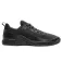Velites Sneaker Hybrid 1.0