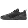 Velites Baskets Hybrid 1.0