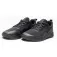 Velites Baskets Hybrid 1.0