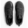 Velites Baskets Hybrid 1.0