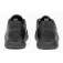 Velites Baskets Hybrid 1.0