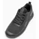 Velites Baskets Hybrid 1.0