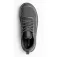 Velites Baskets Hybrid 1.0