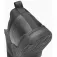 Velites Baskets Hybrid 1.0