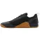 Velites Baskets Hybrid 1.0