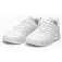 Velites Baskets Hybrid 1.0