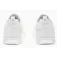 Velites Baskets Hybrid 1.0