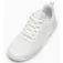 Velites Baskets Hybrid 1.0