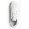 Velites Baskets Hybrid 1.0