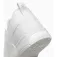 Velites Baskets Hybrid 1.0