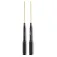 Velites Corda de pular Hyrox Fire 2.0