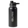 Velites Insulated 1L pullo