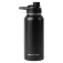 Velites Insulated 1L flasche