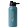 Velites Insulated 1L pullo