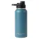 Velites Insulated 1L pullo