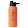 Velites Insulated 1L pullo
