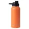 Velites Insulated 1L pullo