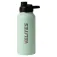 Velites Insulated 1L pullo