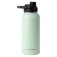 Velites Insulated 1L pullo