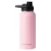 Velites Insulated 1L pullo