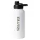 Velites Insulated 1L pullo