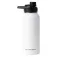 Velites Insulated 1L pullo