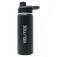 Velites Ampolla Insulated 532ml