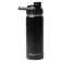 Velites Ampolla Insulated 532ml