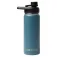 Velites Insulated 532ml pullo