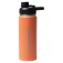Velites Insulated 532ml pullo